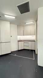 Hub Synergy Point (D2), Office #456938511